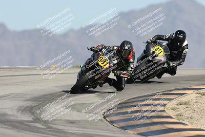 media/Oct-04-2025-CVMA (Sat) [[408bcdd6e4]]/Race 10-Amateur Supersport Middleweight/